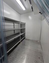 KOUFU GROUP HQ (D25), Factory #567500411